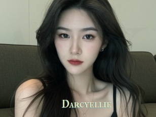 Darcyellie