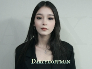 Darcyhoffman