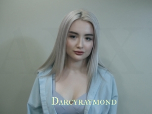 Darcyraymond
