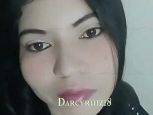 Darcyruiz18