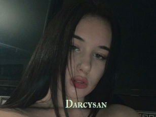Darcysan
