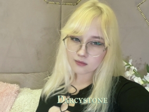 Darcystone