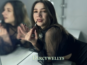 Darcywellys