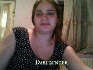 dare2enter Actrice xxx