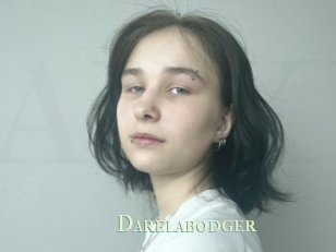 Darelabodger