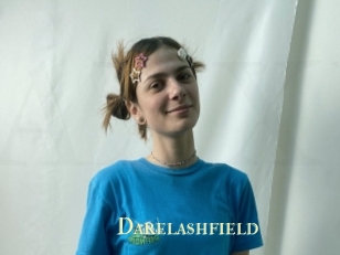 Darelashfield
