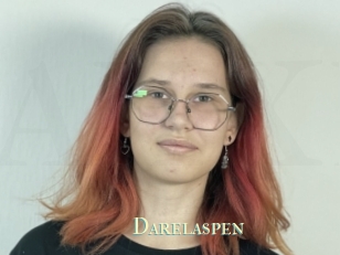 Darelaspen