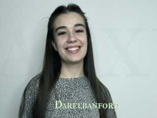 Darelbanford