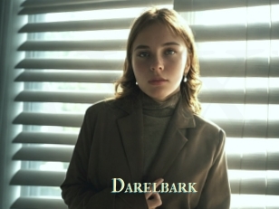 Darelbark