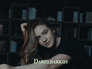Darelbarkus