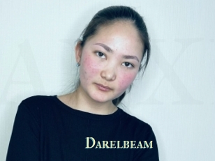 Darelbeam