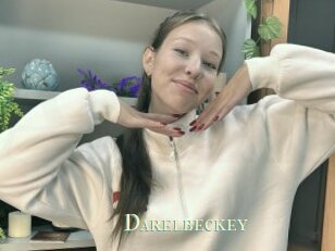 Darelbeckey