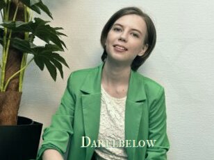 Darelbelow