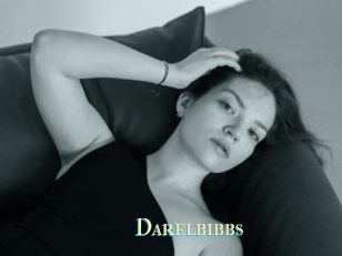Darelbibbs
