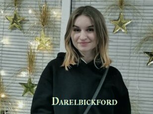 Darelbickford