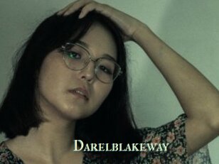 Darelblakeway