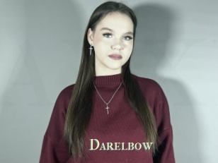 Darelbow
