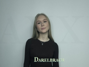 Darelbrach