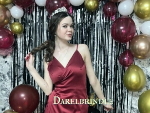darelbrindle Actrice xxx