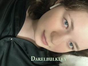 Darelbulkley
