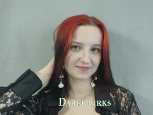 Darelburks