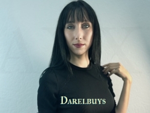 Darelbuys