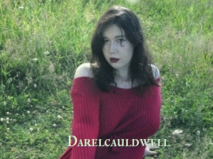 darelcauldwell Actrice xxx