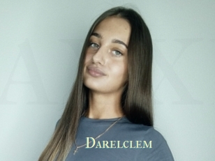 Darelclem