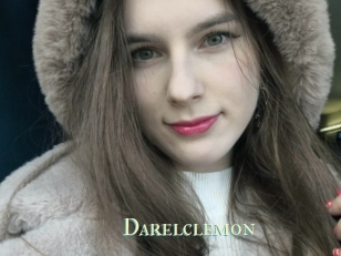 Darelclemon