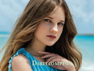 Darelcompton