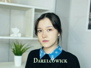 Darelcowick