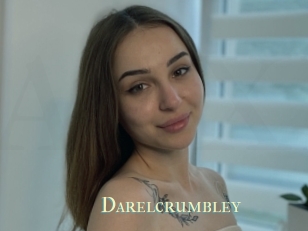 Darelcrumbley
