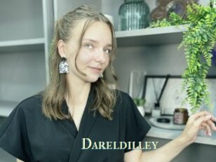 Dareldilley