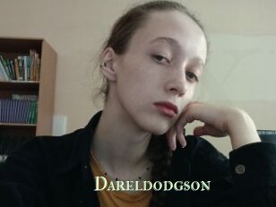 Dareldodgson