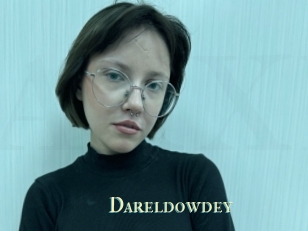 Dareldowdey