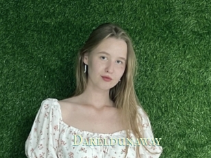Dareldunaway