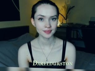 Dareldurston