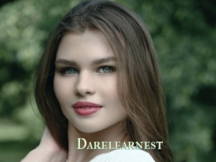 Darelearnest