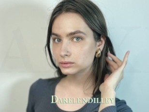 Darelendilley