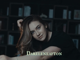 Dareleneafton