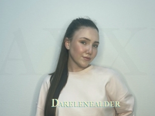 Darelenealder