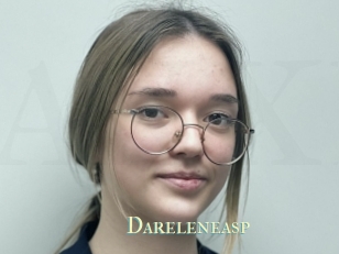 Dareleneasp