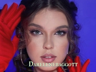 darelenebaggott Actrice xxx