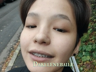 Darelenebaile