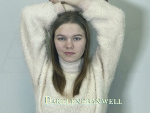 Darelenebanwell
