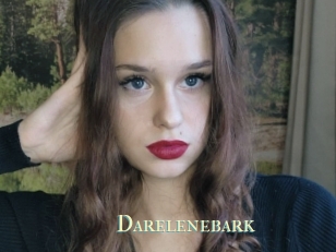 Darelenebark