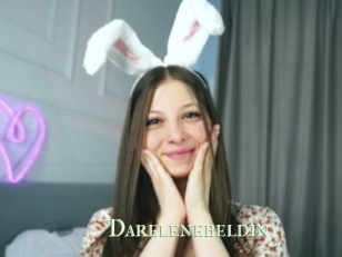 Darelenebeldin