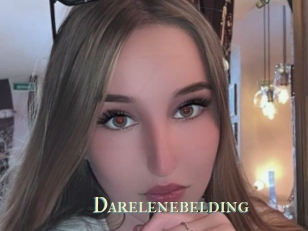 Darelenebelding