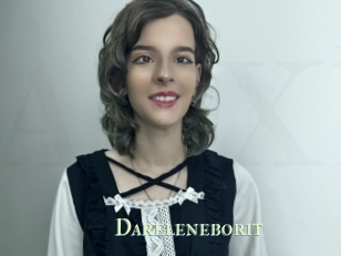 Dareleneborit