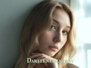 Darelenebradway